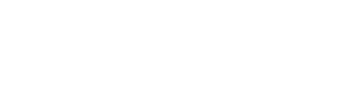 Azuaria® Optimizacion Digital